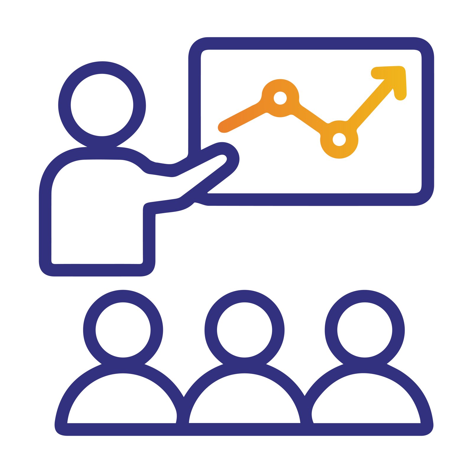 Education and training