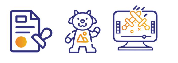 Entertainment & IP Licensing