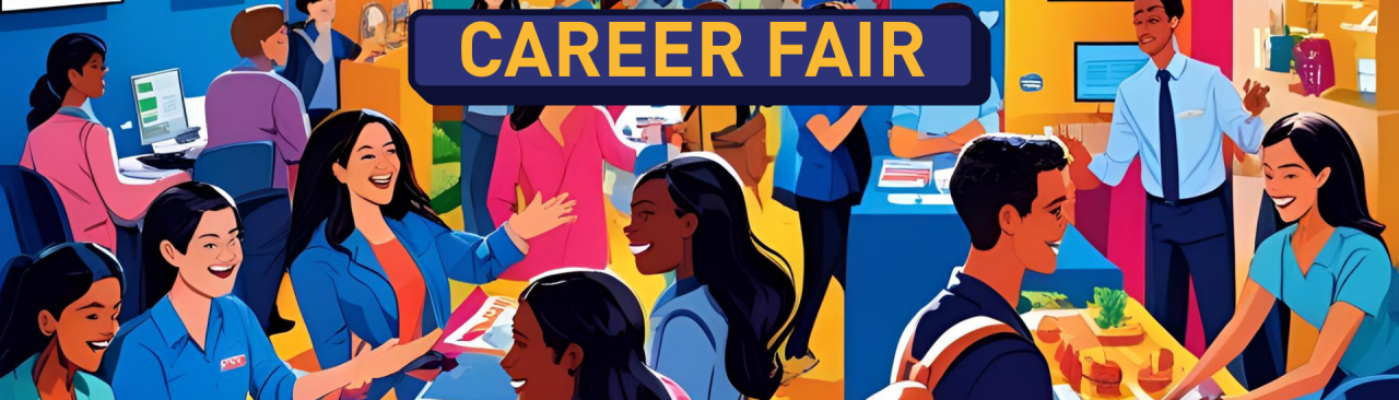 banners-for-website-pages–1-