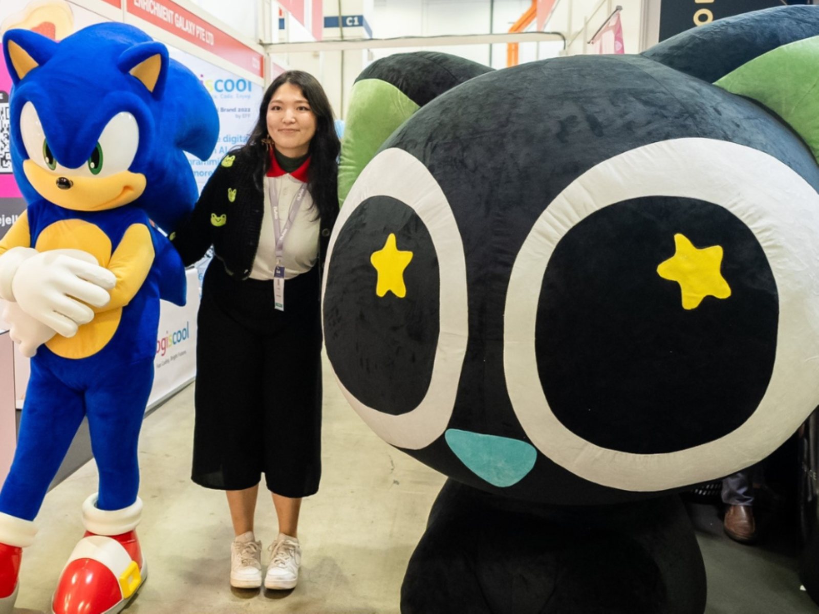 brand-licensing-village