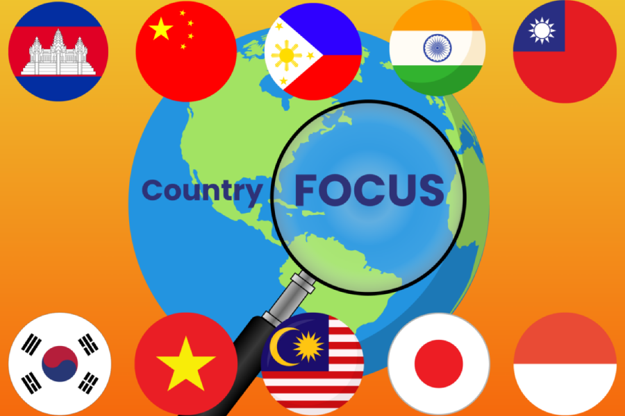 country-focus-1200×900