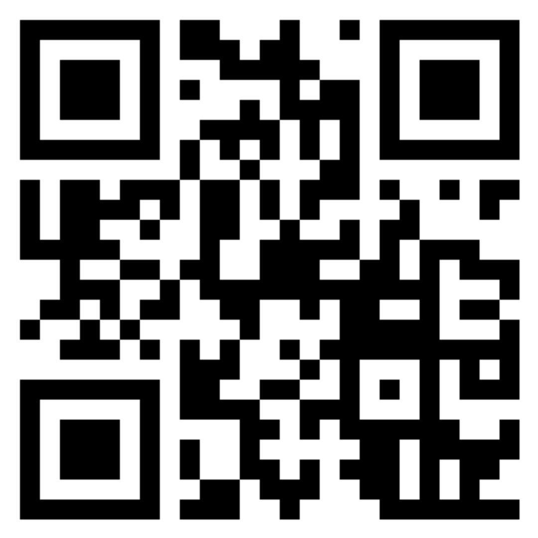 FLAsia Jublia App Download (1)